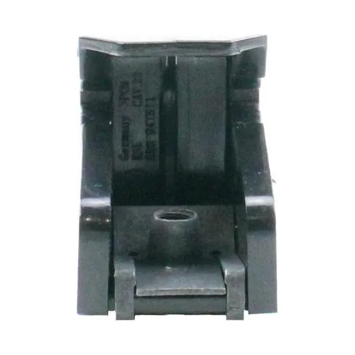 Clip Mancal Do Farol Original Vw Polo/virtus 2018-6r0941511 | MercadoLivre