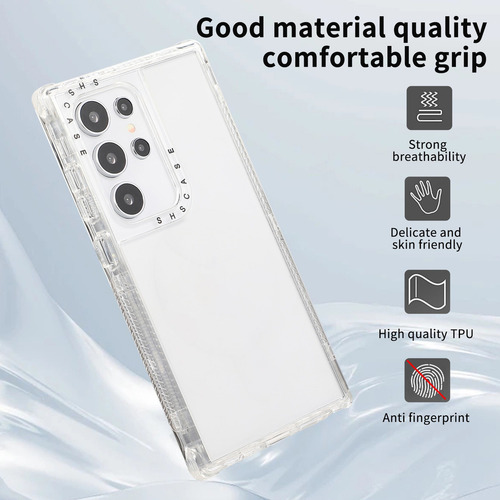 -para Xiaomi Poco C71/redmi A5 Funda, Capa +2 Mica Rudo, Uso