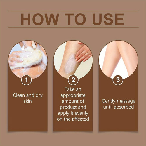 - Gel De Castaño De Indias, Crema For Varices