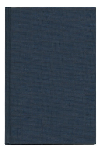Complicating Constructions: Race, Ethnicity, And Hybridity In American Texts, De Goldstein, David S.. Editorial Univ Of Washington Pr, Tapa Dura En Inglés