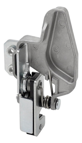 Fechadura Da Porta Direita Para Polaris Rzr 1000/900 Rzr Tu