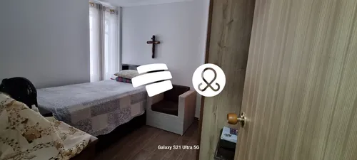 Venta Apartamento Duplex Itagui