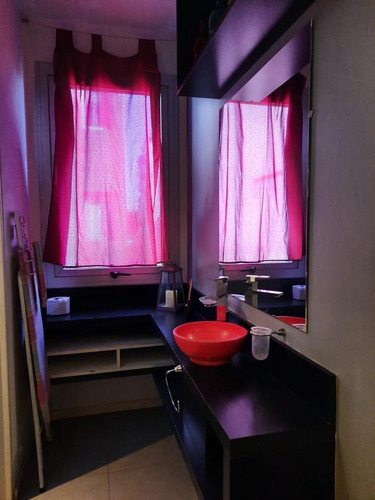 Imagen 7 de 7 de Departamento - Palermo