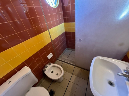 Casa Amplia 8 Personas, Con Pileta, Barrio Los Troncos