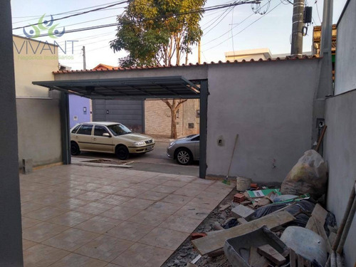 Imagem 3 de 16 de Sobrado Com 3 Dormitórios À Venda, 100 M² Por R$ 495.000,00 - Real Park Tietê Jundiapeba - Mogi Das Cruzes/sp - So0191