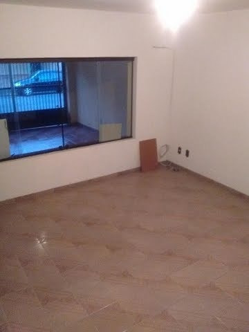 Imagem 1 de 13 de Casa Sobrado Para Venda, 2 Dormitório(s) - 8731
