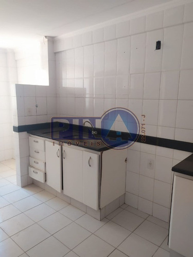 Imagem 7 de 21 de Apartamento A Venda No Setor Bueno - Ap00918 - 69983361
