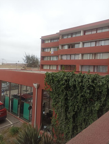 Oportunidad En La Recova! Departamento De 2d Y 1b - Excelent