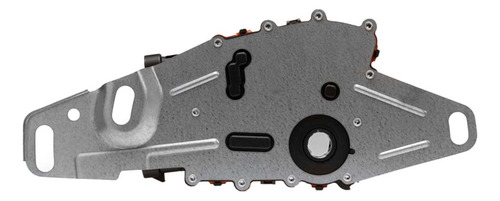 Interruptor Neutral Para Chevrolet K2500 Suburban 7.4 1997