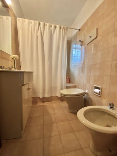 Venta De Casa 6 Dormitorios En Playa Mansa