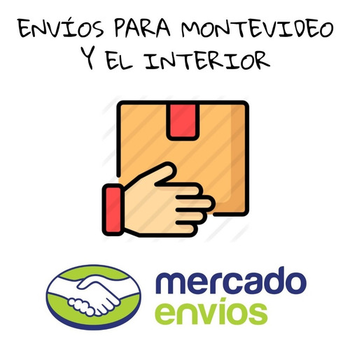 Imagen 6 de 6 de Malla Mosquitero De Tul Para Cama De 2 Plazas 8.70 Mts