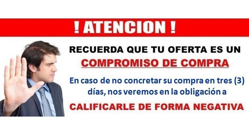 Dado Saca Bujía 3/4 Crafstman Cuadrante 3/8