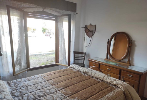 Imagen 13 de 21 de Casa Sucre 397 - Villa Elvina (sta. Rosa)