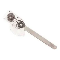 Comprar Maquina Alzacristal Para Volvo Nl10\u002F Nl12 Kerze Repuestos