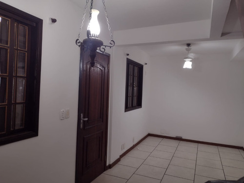 Imagem 5 de 19 de Condomínio Fechado- Duplex 3 Quartos 2 Vagas Cobertas (cobertura Zetaflex ) 1 Suíte 1 Banheiro Social 2 Lavabos Terraço Com Churrasqueira -melhor Do Bairro Direto Proprietário-imóvel Vazio