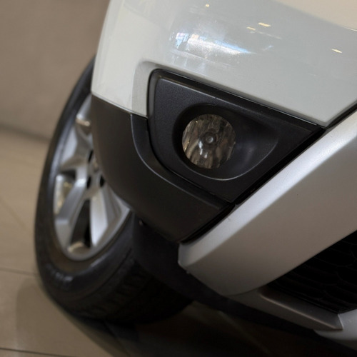 Renault Duster 1.6 16v Dynamique Sce 5p