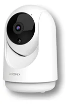 Comprar Cámara Smart Wiffi Interior