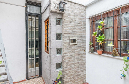 Imagen 4 de 20 de Ph 3 Ambientes En Venta Haedo, Sin Expensas