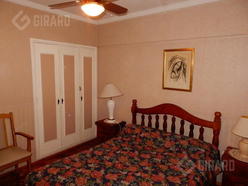 Imagen 20 de 27 de Departamento En Venta, Zona Plaza Colon.
