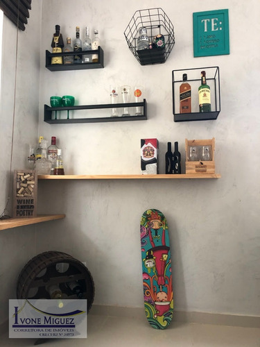 Imagem 5 de 15 de Casa Em Village São Roque - Miguel Pereira - 3168