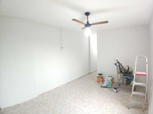 Imagem 4 de 15 de Apartamento-à Venda-camorim-rio De Janeiro - Svap20311