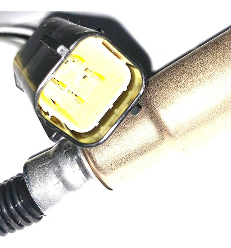 Sensor Oxigeno Aveo 1.5 Ng Banco 1 2018-2024 Cavalier