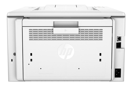 Impresora Laserjet Pro Hp M203dw Mono Duplex 28ppm 12m Gntia