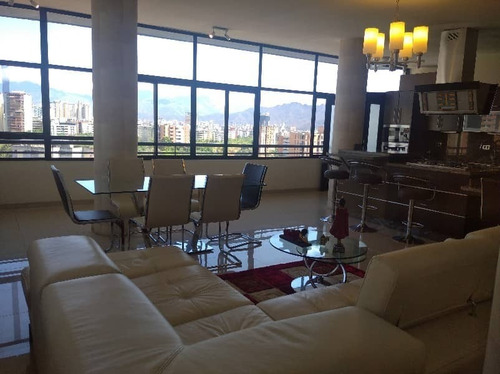 Imagen 21 de 27 de Se Vende Aparatmento En Res. Santa Ana Agua Blanca Foa-2147 Angela Betancourt 04125067379 04244900499