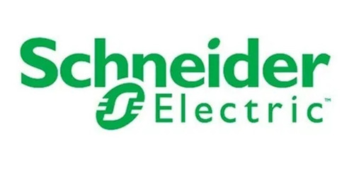 Imagen 2 de 5 de Llave Térmica Bipolar 32a 40a Schneider Easy9 4,5ka Oferta