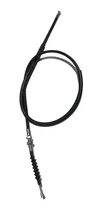 Comprar Cable De Embrague Cg Titan 150 Honda Motos Point