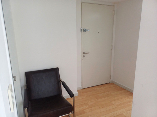 Venta Araoz Al 800 Excelente 3 Amb- Sum Parrilla