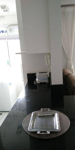 Imagem 7 de 30 de Apartamento Aquarius!!! Lindo!!! - Ap3956