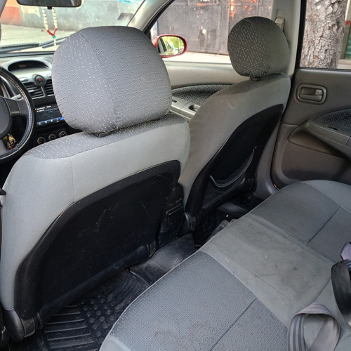 Renault Scala 1.6 Dynamique At