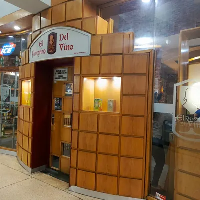 Local en venta