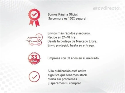 Reloj Inteligente Life Watch Mide Signos Vitales Cv Directo