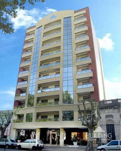 Departamento 1 Dormitorio - Barrio Norte