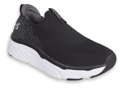 Zapatillas Mujer Lady Stork Iselda Deportiva Cómoda Liviana
