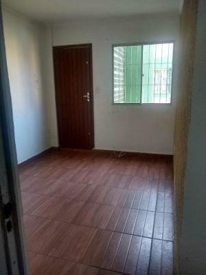 Imagem 3 de 11 de Apartamento No Bairro Guapiranga Em Itanhaém Sp - 6934 Npc