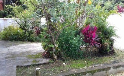 Imagem 9 de 13 de Ótima Casa No Gaivota Com 01 Suíte Em Itanhaém - 2013