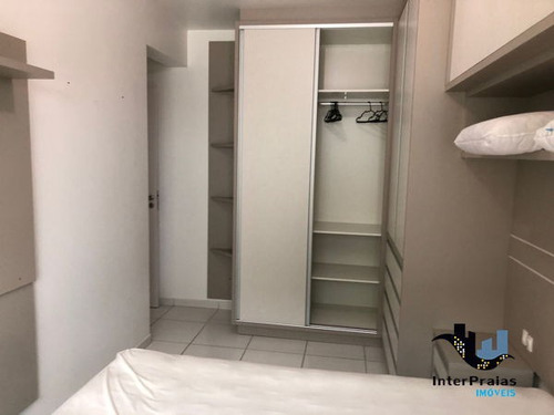 Imagem 13 de 16 de Apartamento Padrão Com 2 Quartos No Residencial Vila Nova - 644760-v