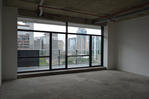 Imagem 4 de 26 de Excelente Sala Comercial Á Venda! - Reo25363