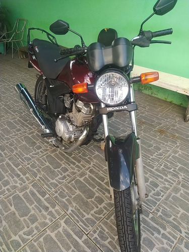 Fan 150 Flex