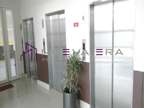 Dpto 1 Dorm. A Dos Cuadras Metro Las Rejas (98324)