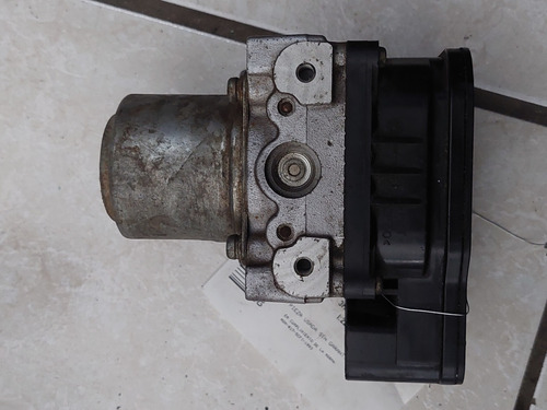 Modulo Abs Honda Accord 2006 S10-a28698 Ml431 (Usado)