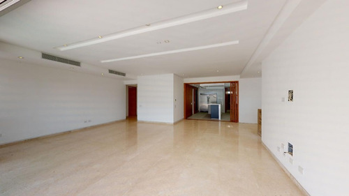Imagen 8 de 28 de Apartamento En Venta En Lomas De La Alameda