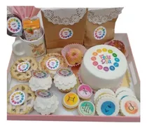 Comprar Desayunos Sorpresa Regalo Tematico A Domicilio