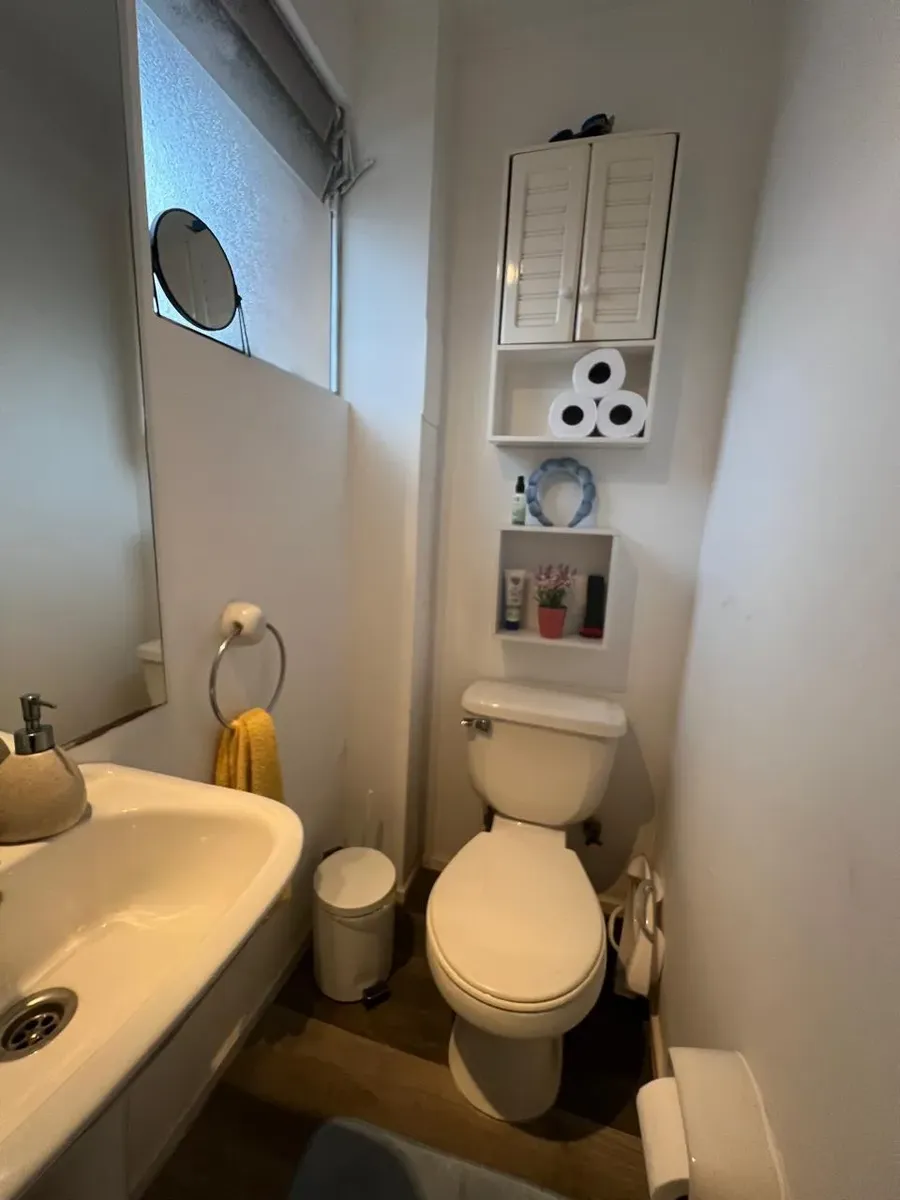 Imagen 5 de 15 de Casa En Venta Ideal Para Familia