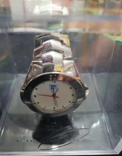 Reloj express online precio