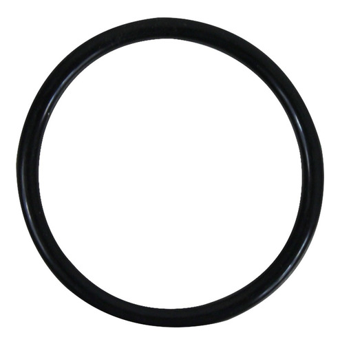 Oring Tapa Balancin Cb125/cg125 Para Moto 