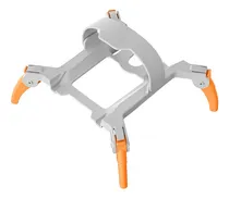 Comprar Patas Tren Aterrizaje Mavic Mini 4 Kit Riel Elevador Riel